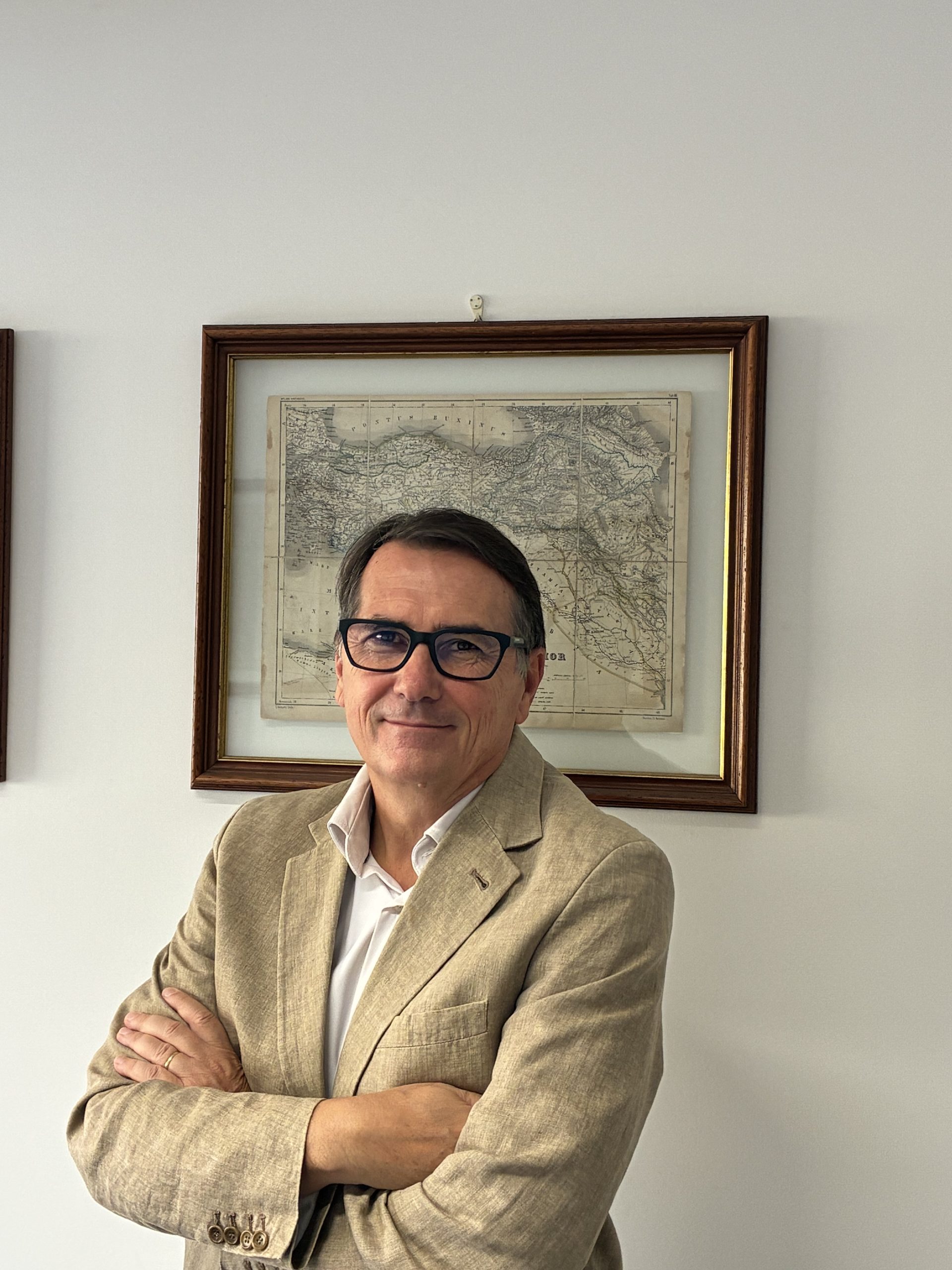 Home foto avv. cao 1